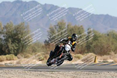 media/Oct-25-2025-Race Pace (Sat) [[47cce5476f]]/Non Verified (1st 20 Minutes of Every Hour)/6-Turn 7 (1pm)/